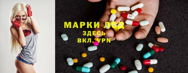 прущие крисы Алзамай